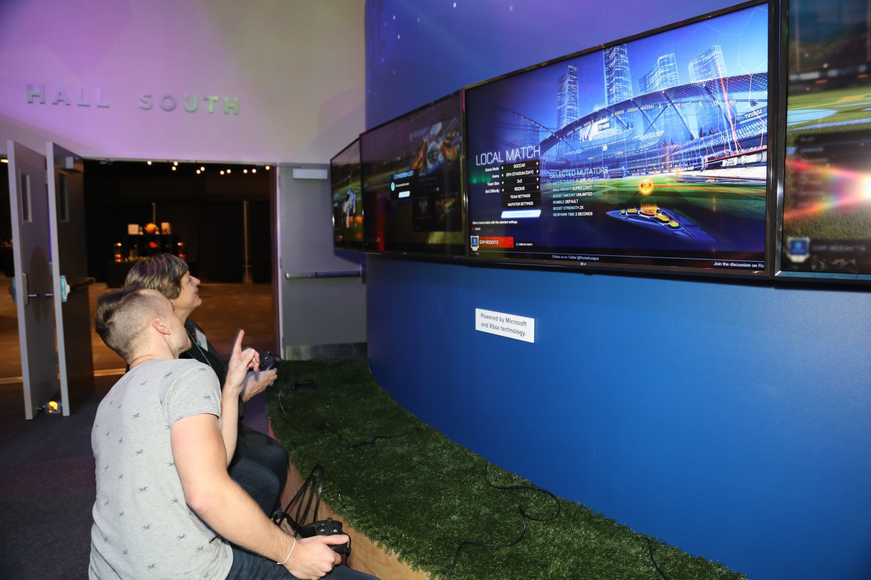 2018-Game-Xploration-Science-Center-084.JPG